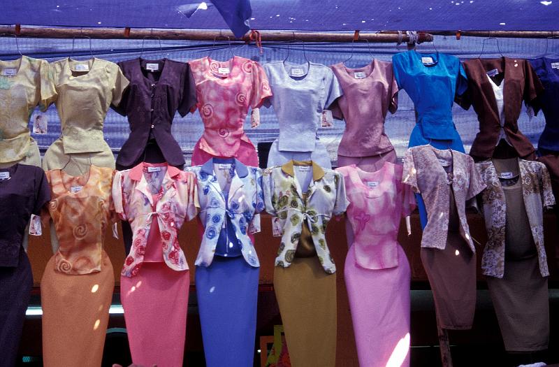 Heavenly Dresses_ '04.jpg